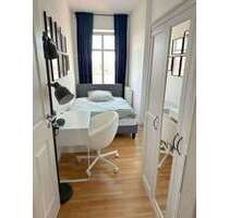 WG-Zimmer in Berlin 799,00 € 15 m²
