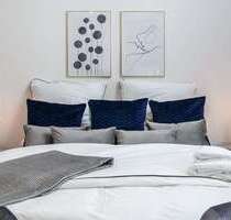 Wohnen auf Zeit in Berlin 1.290,00 €