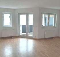 Wohnung zum Mieten in Magdeburg 345,00 € 41 m²