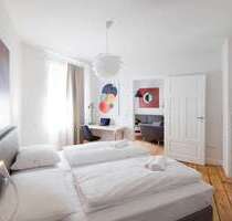 Wohnen auf Zeit in Mannheim 1.870,00 €