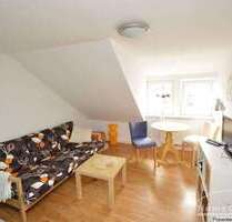 Wohnen auf Zeit in Bremen 890,00 €