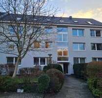 Wohnung zum Mieten in Lübeck 700,00 € 44 m²