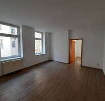 Wohnung zum Mieten in Magdeburg 299,00 € 39.8 m²