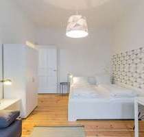 Wohnen auf Zeit in Berlin 1.095,00 €
