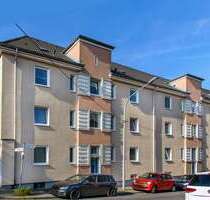 Wohnung zum Mieten in Remscheid 341,36 € 56.43 m²