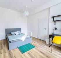 WG-Zimmer in Berlin 790,00 € 25 m²