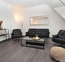Wohnen auf Zeit in Bremerhaven 1.490,00 €