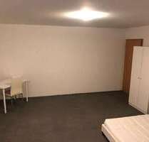 Wohnen auf Zeit in Marbach am Neckar 600,00 €