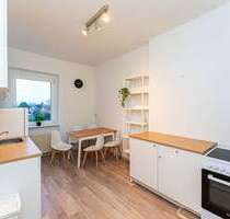 WG-Zimmer in Berlin 640,00 € 8 m²
