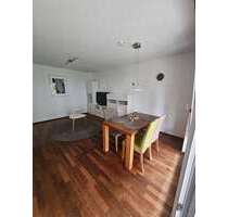 Wohnung zum Mieten in München 1.350,00 € 54.2 m²