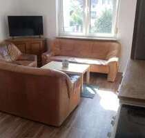 Wohnen auf Zeit in Stuttgart 1.850,00 €