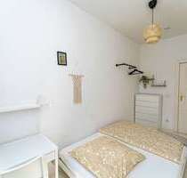 WG-Zimmer in Berlin 530,00 € 9 m²