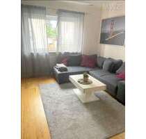 Wohnen auf Zeit in Viernheim 825,00 €