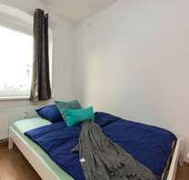 WG-Zimmer in Berlin 750,00 € 13 m²