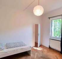 WG-Zimmer in Berlin 600,00 € 13 m²