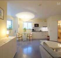 Wohnen auf Zeit in Kirchheim An Der Weinstrasse 600,00 €