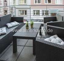 Wohnen auf Zeit in Bonn 1.899,00 €