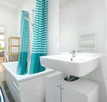 WG-Zimmer in Berlin 690,00 € 12 m²