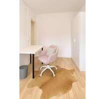 WG-Zimmer in Munich 790,00 € 12 m²