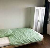 WG-Zimmer in Berlin 540,00 € 11 m²