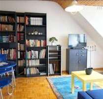 Wohnen auf Zeit in Ludwigshafen am Rhein 690,00 €