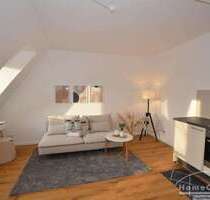 Wohnen auf Zeit in Bremen 1.200,00 €