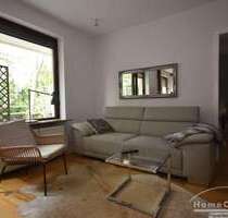 Wohnen auf Zeit in Bremen 1.300,00 €