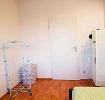 WG-Zimmer in Berlin 660,00 € 10 m²