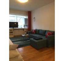 Wohnen auf Zeit in Berlin 1.198,00 €