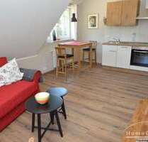 Wohnen auf Zeit in Hatten 1.100,00 €