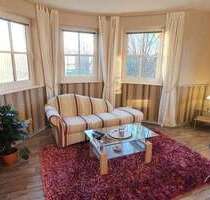 Wohnen auf Zeit in Lehre 1.350,00 €