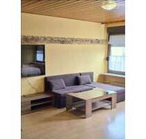 Wohnen auf Zeit in Ludwigshafen 690,00 €