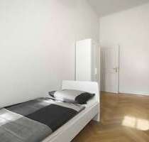 WG-Zimmer in Berlin 760,00 € 18 m²