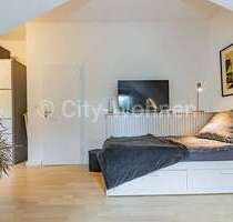 Wohnen auf Zeit in Hamburg 1.150,00 €