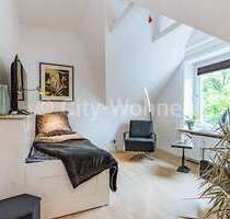 Wohnen auf Zeit in Hamburg 1.150,00 €