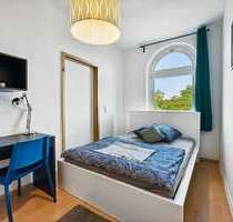 WG-Zimmer in Berlin 650,00 € 10 m²