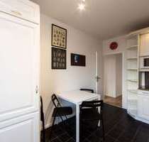 WG-Zimmer in Berlin 680,00 € 14 m²