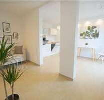 Wohnen auf Zeit in Sinsheim 895,00 €