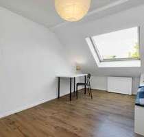 WG-Zimmer in Berlin 710,00 € 15 m²