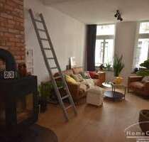 Wohnen auf Zeit in Bremen 1.400,00 €