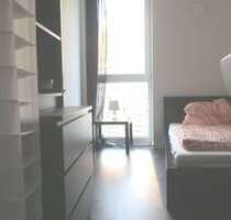 WG-Zimmer in Berlin 575,00 € 10 m²