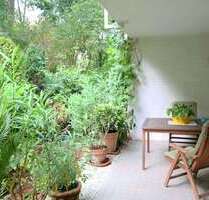 Wohnen auf Zeit in Köln 1.299,00 €