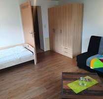 Wohnen auf Zeit in Rodgau-Jügesheim 480,00 €