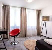 WG-Zimmer in Frankfurt am Main 680,00 € 10 m²