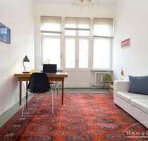 Wohnen auf Zeit in Berlin 1.450,00 €