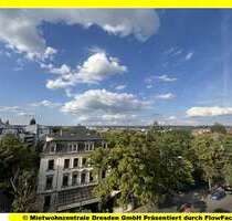 Wohnung zum Mieten in Dresden 950,00 € 90 m²