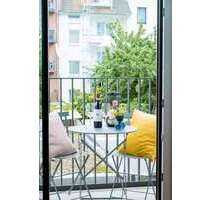 Wohnen auf Zeit in Köln 1.900,00 €