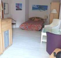 Wohnen auf Zeit in Neu Isenburg - Buchenbusch 680,00 €