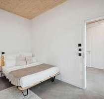 WG-Zimmer in Berlin 800,00 € 143 m²