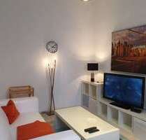 Wohnen auf Zeit in Düsseldorf Pempelfort 950,00 € - Düsseldorf / Pempelfort
